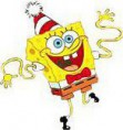 /album/spr-imagenes/bob-esponja-jpg/